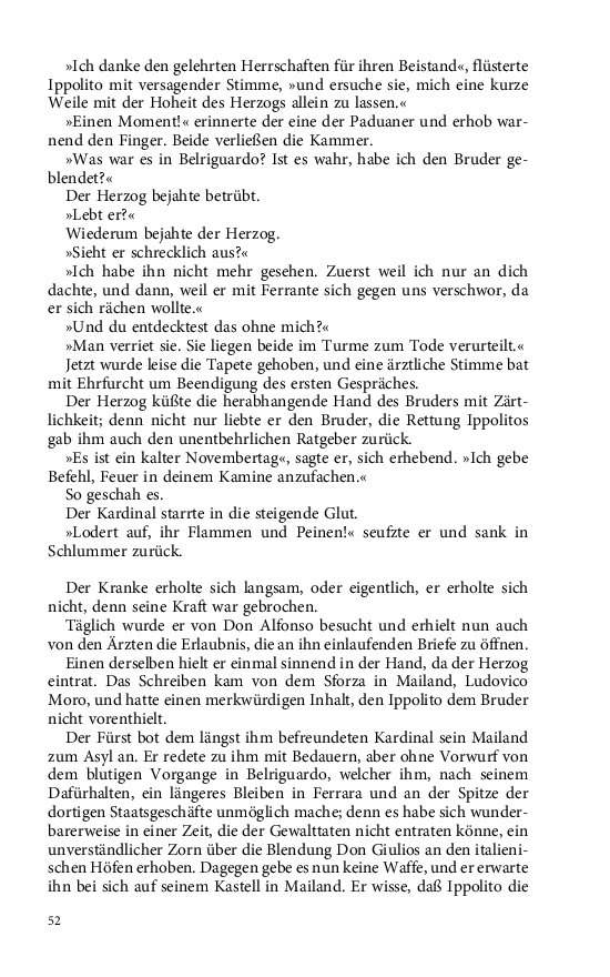 Seite 52