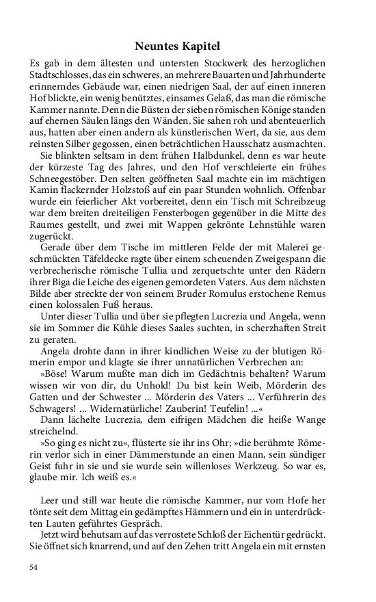 Seite 54