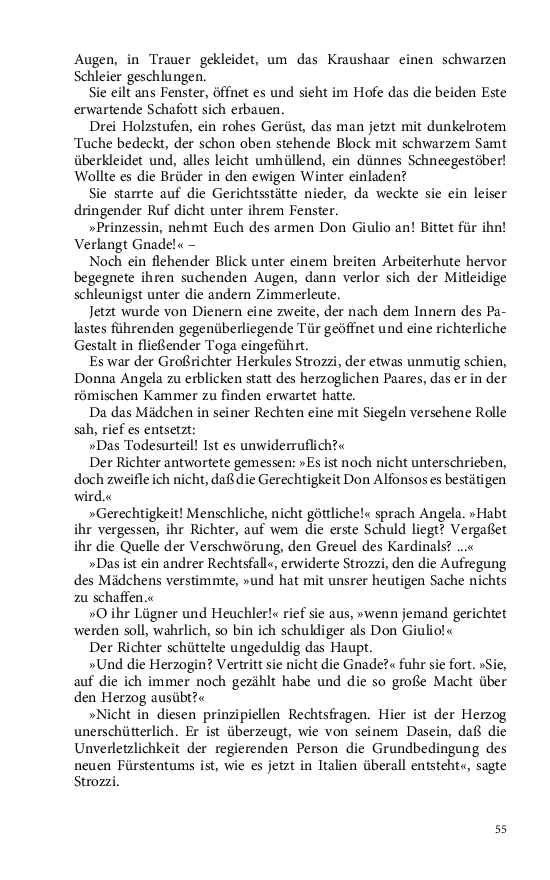 Seite 55