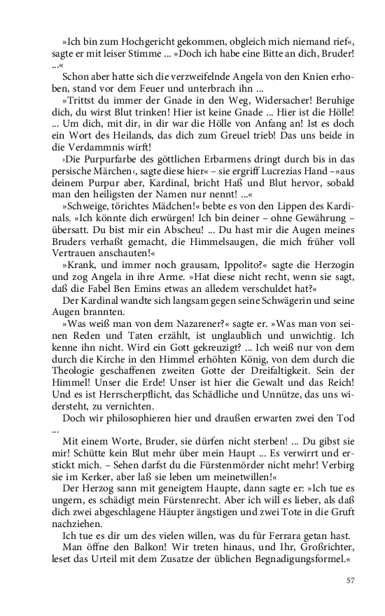 Seite 57