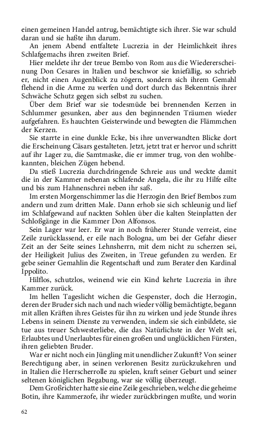 Seite 62