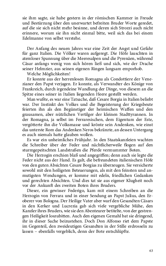 Seite 63