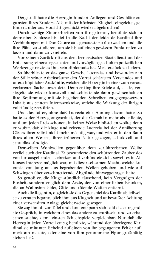 Seite 64