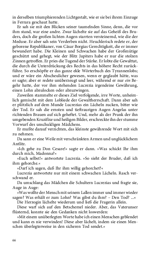 Seite 66
