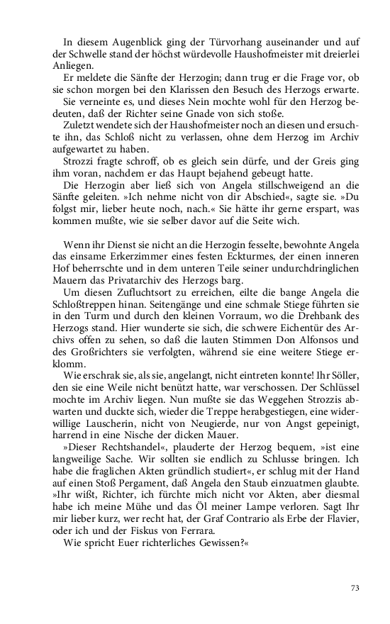 Seite 73