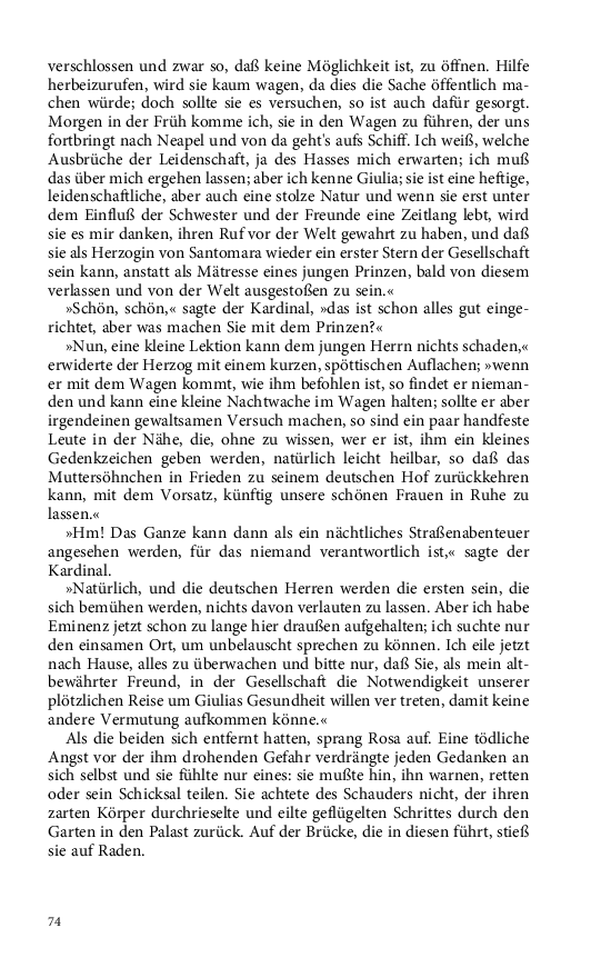 Seite 74