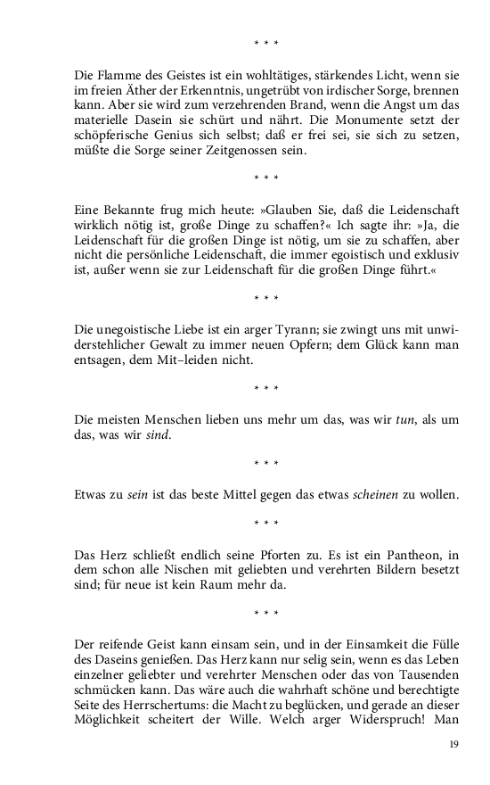 Seite 19