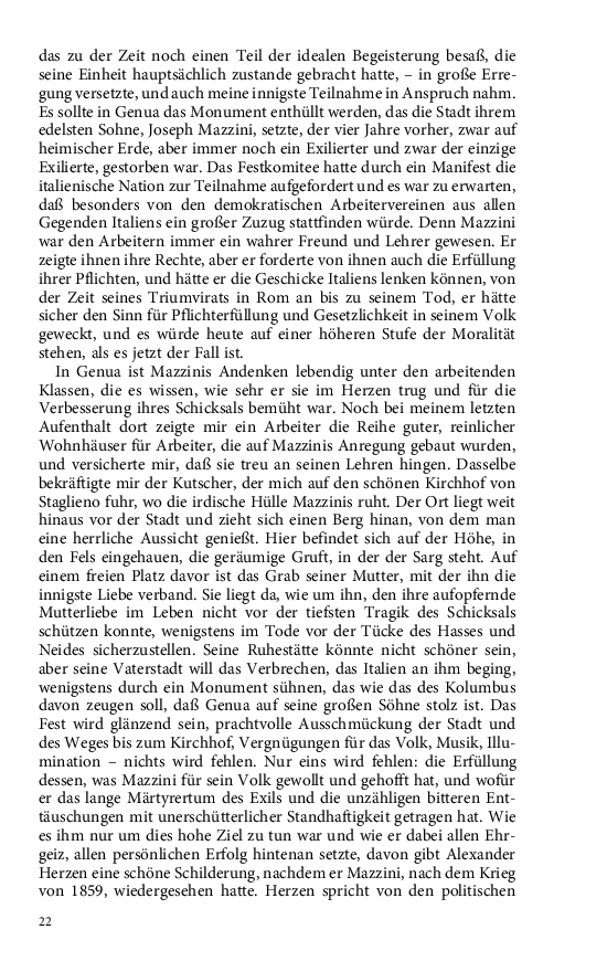 Seite 22