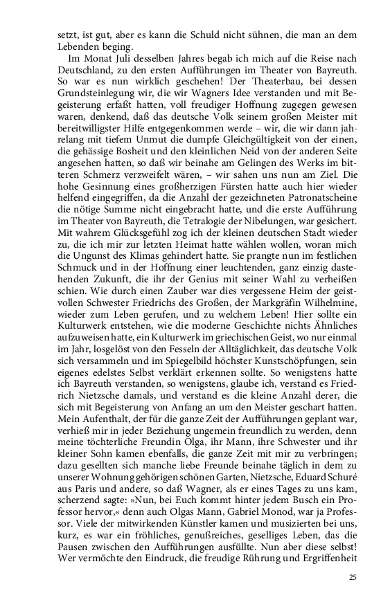 Seite 25
