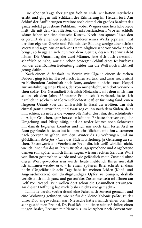 Seite 27