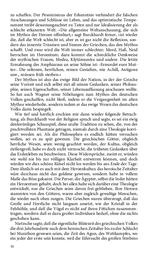 Seite 30