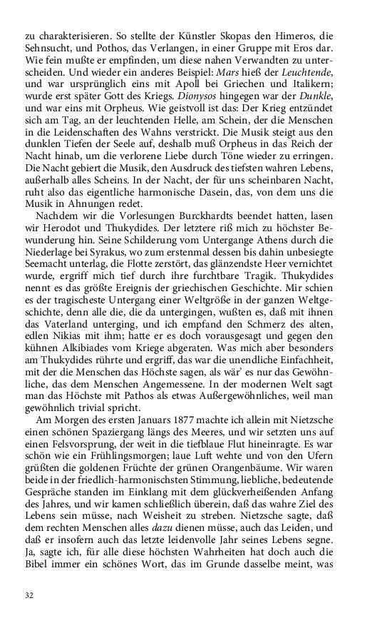 Seite 32