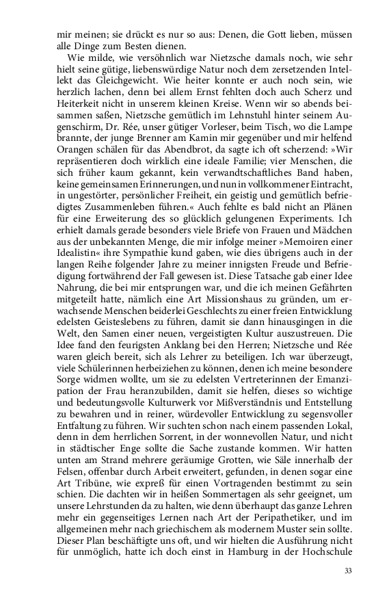 Seite 33