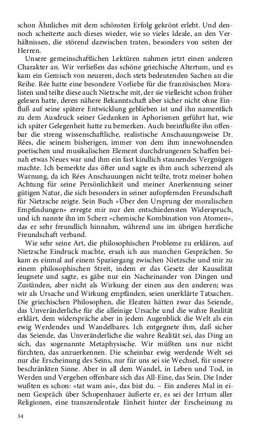Seite 34