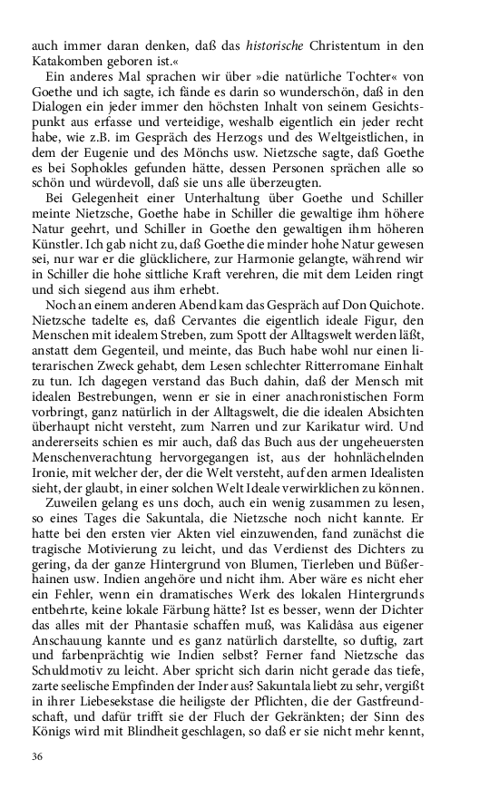 Seite 36