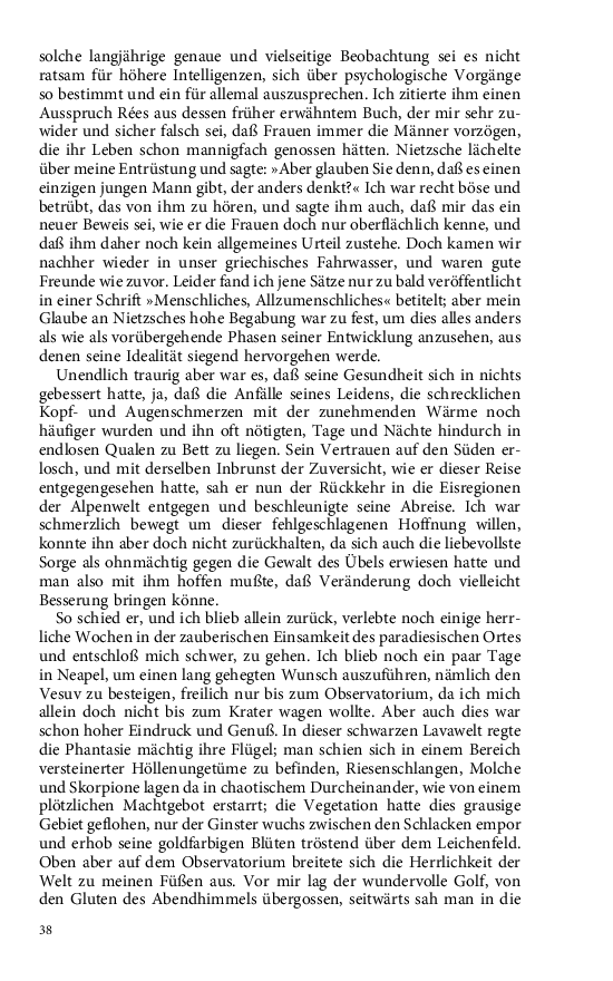 Seite 38