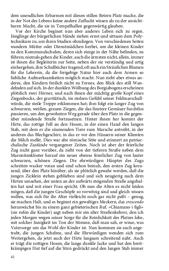 Seite 42