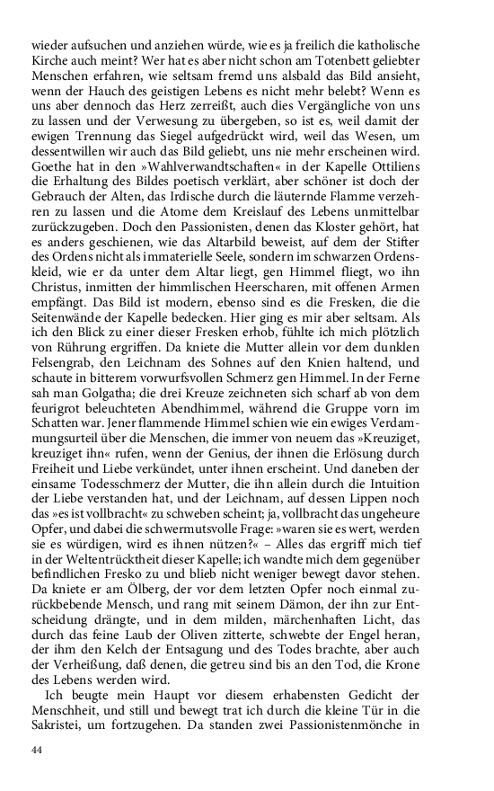 Seite 44
