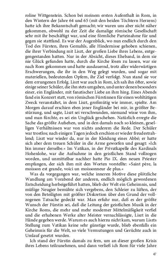 Seite 47