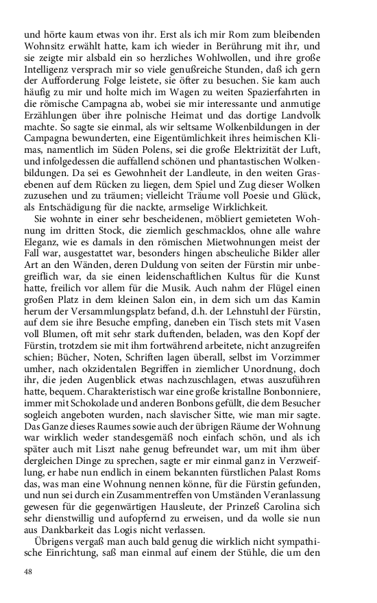 Seite 48