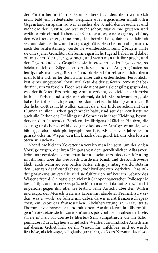Seite 49