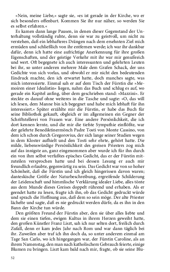Seite 52