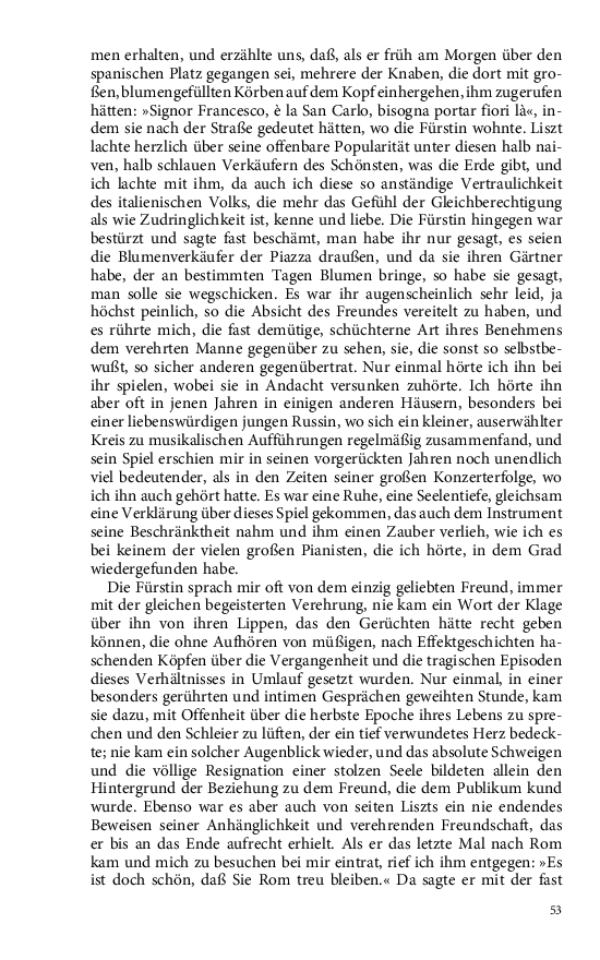 Seite 53