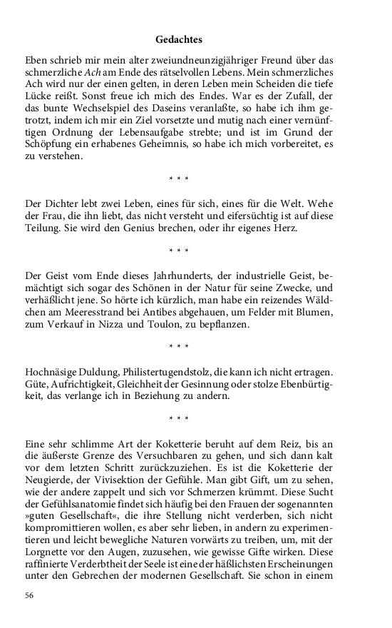 Seite 56