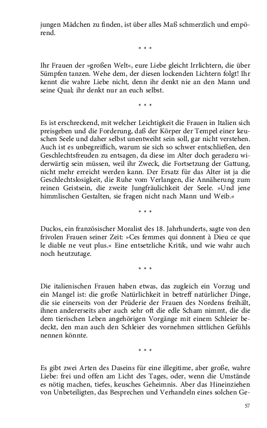 Seite 57