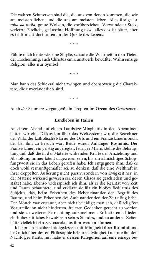 Seite 62