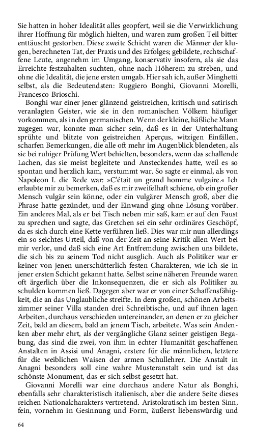 Seite 64