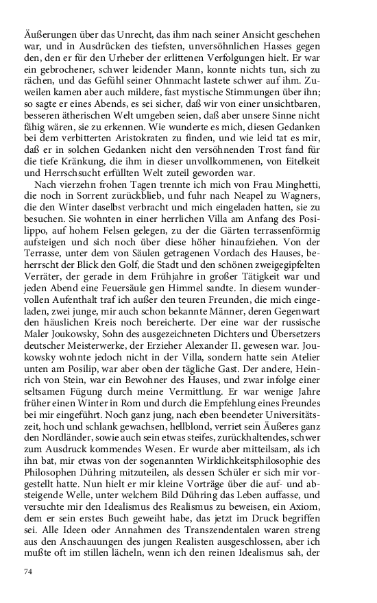 Seite 74