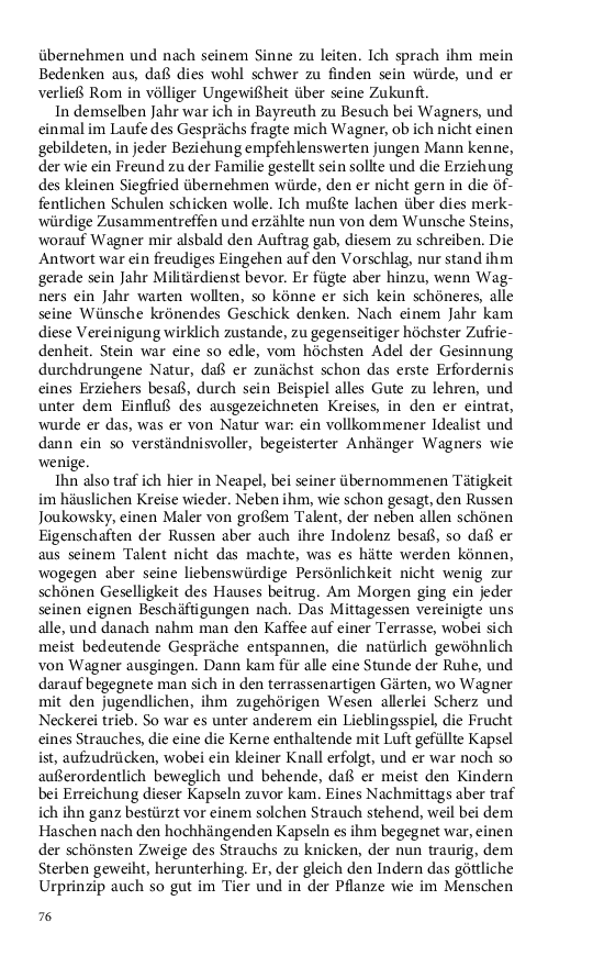 Seite 76