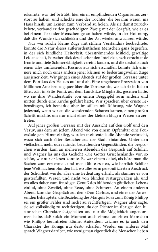 Seite 77