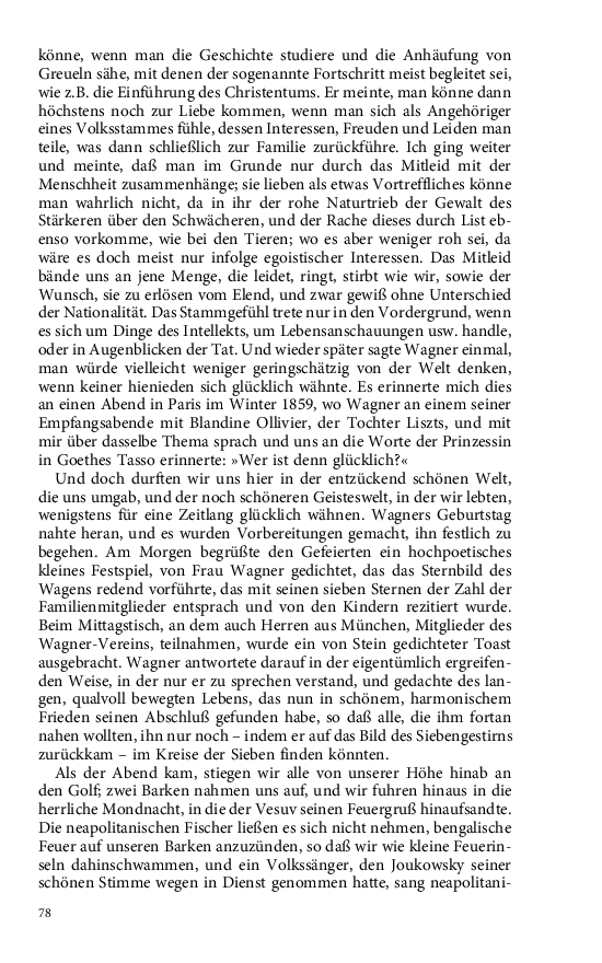 Seite 78