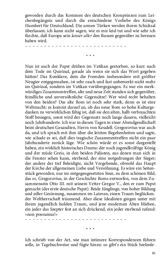 Seite 85