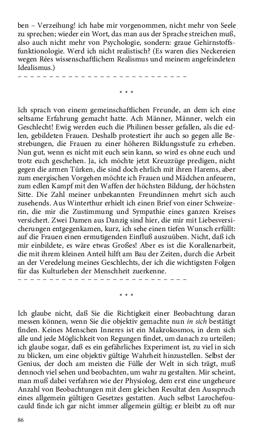 Seite 86