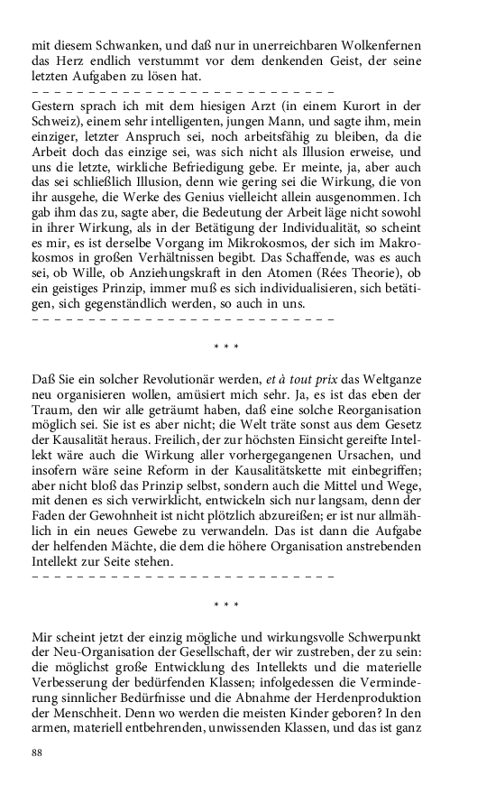 Seite 88