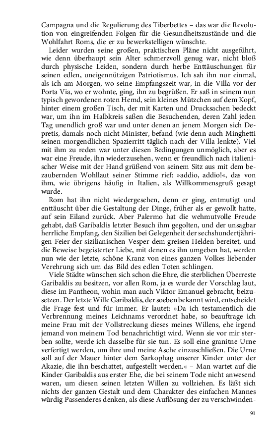 Seite 91