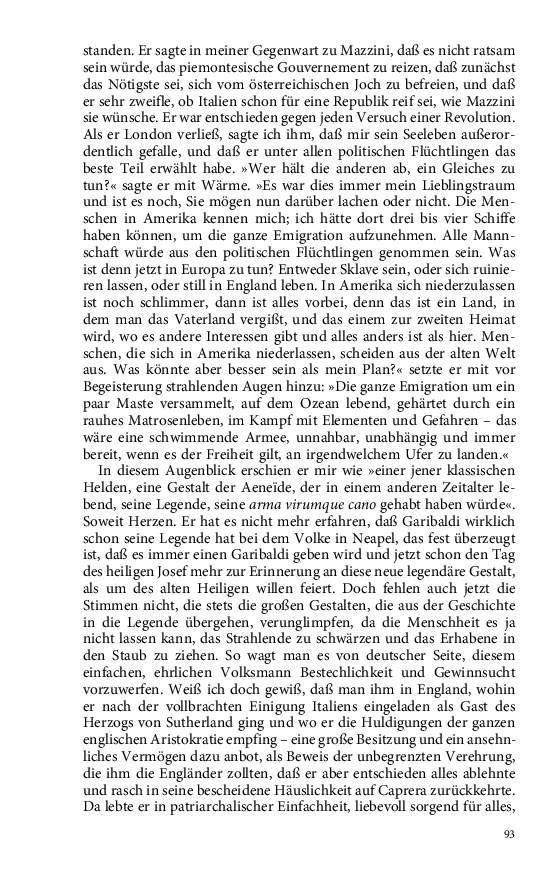 Seite 93