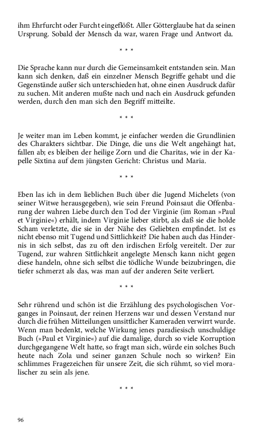 Seite 96