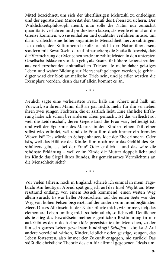 Seite 99