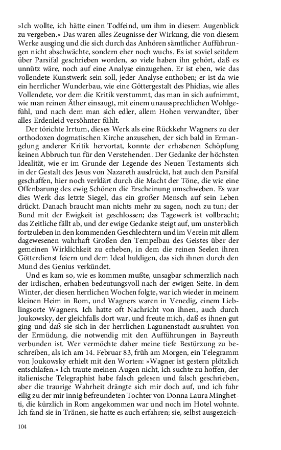 Seite 104