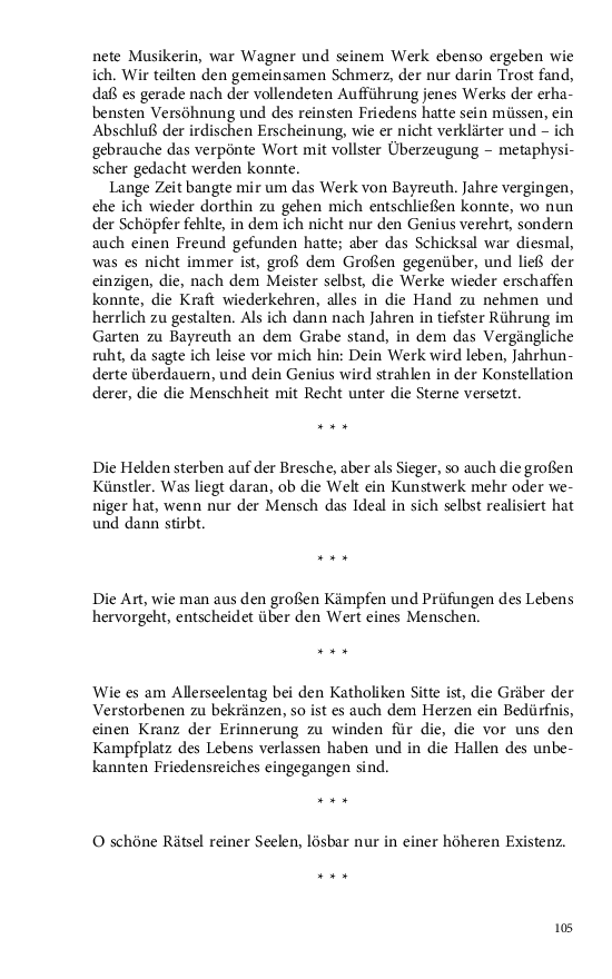 Seite 105