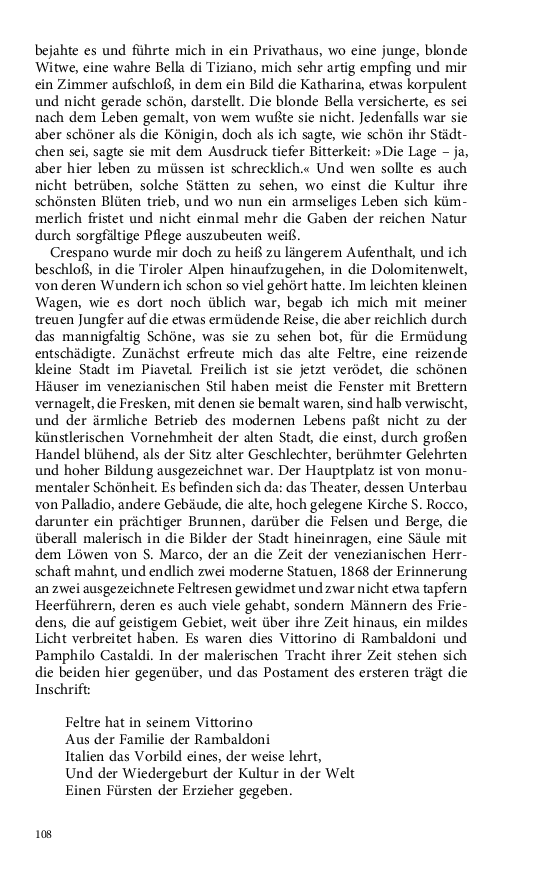 Seite 108