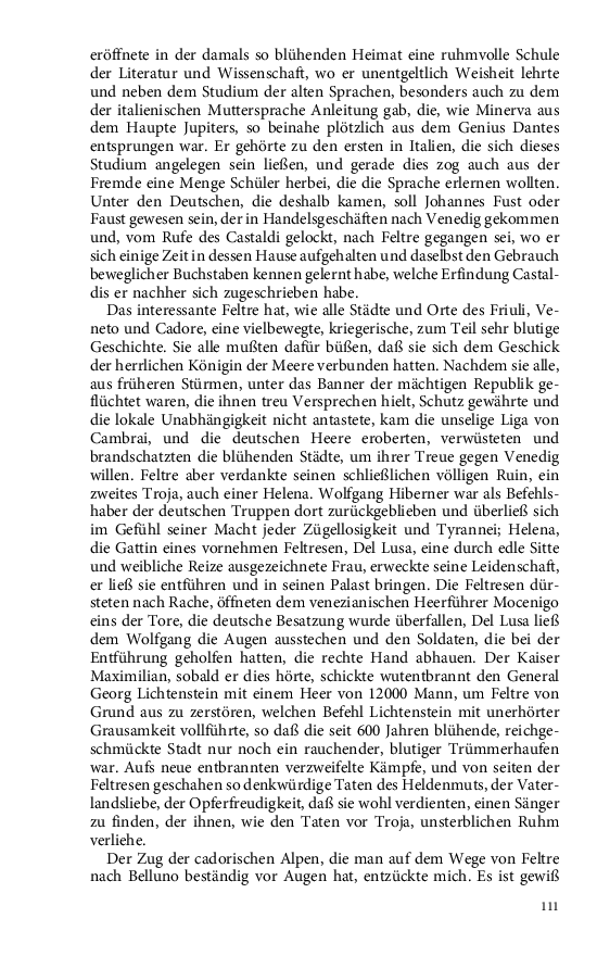 Seite 111