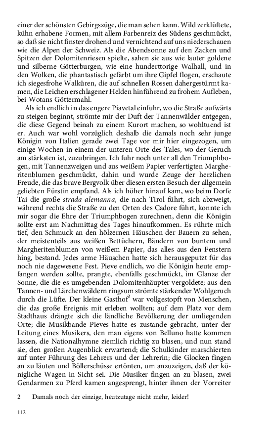 Seite 112