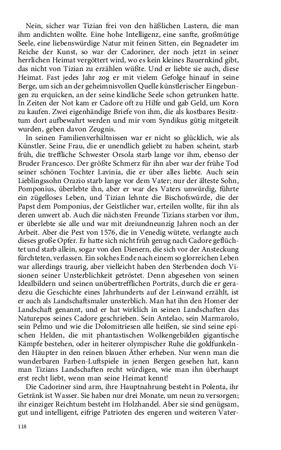 Seite 118