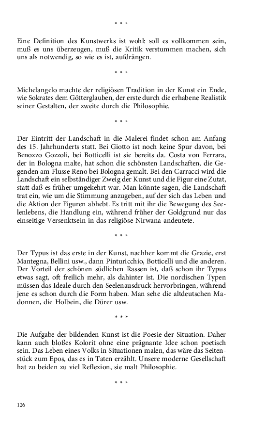 Seite 126