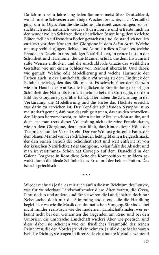 Seite 127